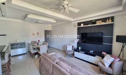 Casa à Venda no Residencial Santinon, Sorocaba - 3 Dormitórios, Sendo 1 Suíte, Conforto e Qualidade