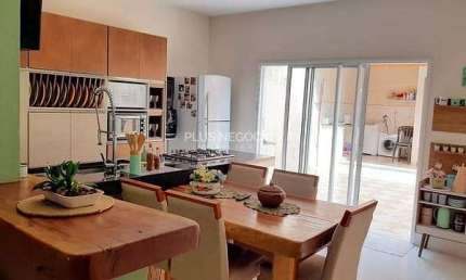 Sobrado com 3 dorms, Jardim Ana Maria, Sorocaba - R$ 745 mil, Cod: 219240