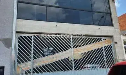 Casa com 4 dorms, Parque das Paineiras, Sorocaba - R$ 487 mil, Cod: 218585