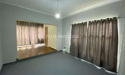 Casa com 2 dorms, Centro, Votorantim - R$ 530 mil, Cod: 218885