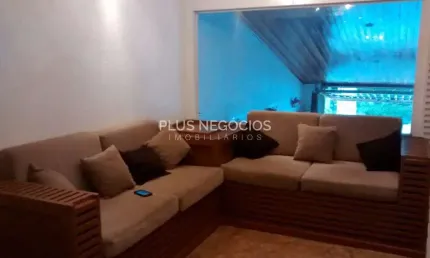 Casa com 3 dorms, Jardim Piazza di Roma, Sorocaba - R$ 375 mil, Cod: 218592