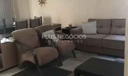 Casa de condomínio com 3 dorms, condominio residencial bosque ipanema, sorocaba - r$ 503 mil, cod: