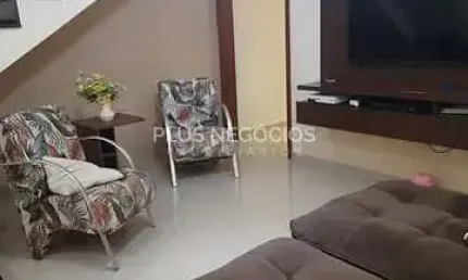 Casa com 3 dorms, Jardim Alpes de Sorocaba, A Casa dos Seus Sonhos em Sorocaba: Conforto, Estilo e