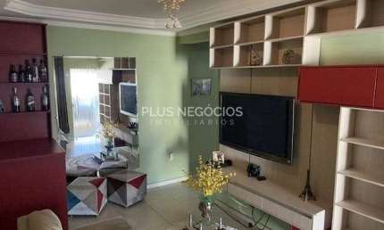 Casa com 3 dorms, Jardim Wanel Ville V, Sorocaba - R$ 561 mil, Cod: 218071