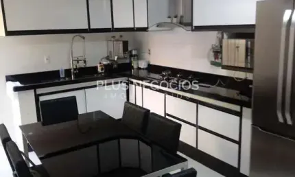 Casa com 2 dorms, Parque Esmeralda, Sorocaba - R$ 300 mil, Cod: 218111