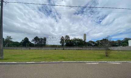 Terreno de Condomínio, Condomínio Solar do Bosque, Sorocaba - R$ 335 mil, Cod: 218613