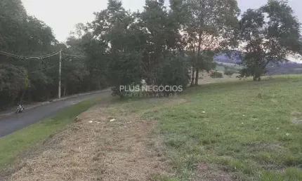 Terreno de Condomínio com 0 dorm, Condomínio Village Ipanema II, Araçoiaba da Serra - R$ 285 mil, C