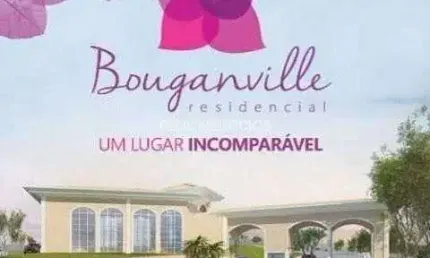 Terreno de Condomínio, Além Ponte, Sorocaba - R$ 521 mil, Cod: 220225