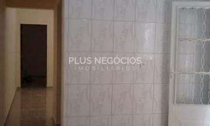 Casa com 2 dorms, Jardim São Lourenzo, Sorocaba - R$ 213 mil, Cod: 217221