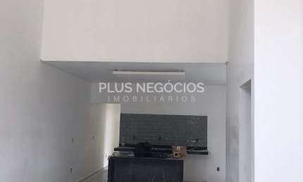 Casa de Condomínio com 3 dorms, Condomínio Reserva Ipanema, Sorocaba - R$ 1 mi, Cod: 218838