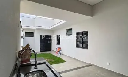 Casa de condomínio com 3 dorms, residencial villagio wanel, sorocaba - r$ 850 mil, cod: 219376