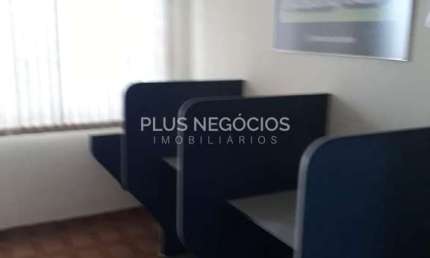 Casa com 4 dorms, Centro, Votorantim - R$ 954 mil, Cod: 218925