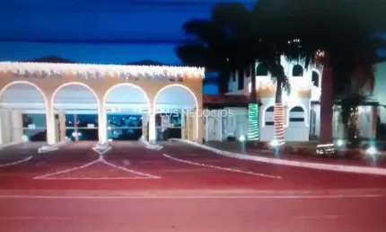 Casa de Condomínio com 3 dorms, Condominio Golden Park Residence I, Sorocaba - R$ 1.25 mi, Cod: 218