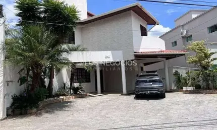Casa de condomínio com 4 dorms, granja olga ii, sorocaba - r$ 1.4 mi, cod: ca4575_plus
