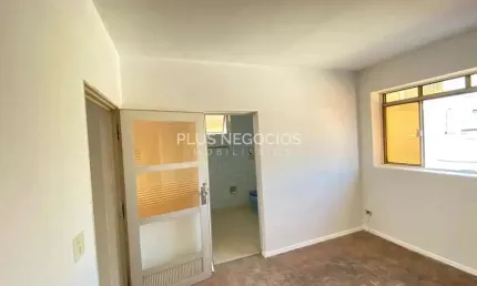 Casa com 3 dorms, Centro, Sorocaba - R$ 1.16 mi, Cod: 218726