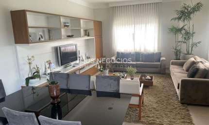Casa de Condomínio com 3 dorms, Condomínio Mirante do Ipanema, Sorocaba - R$ 1.6 mi, Cod: 219326