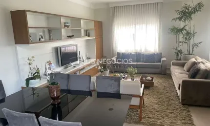 Casa de condomínio com 3 dorms, condomínio mirante do ipanema, sorocaba - r$ 1.6 mi, cod: 219326