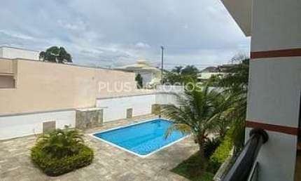 Casa de Condomínio com 4 dorms, Jardim Ibiti do Paço, Sorocaba - R$ 2 mi, Cod: 219242
