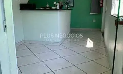 Casa com 8 dorms, Jardim Santa Cecília, Sorocaba - R$ 1.8 mi, Cod: 218939