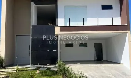 Casa de Condomínio com 4 dorms, Colinas de Indaiatuba, Indaiatuba - R$ 1.7 mi, Cod: 219741