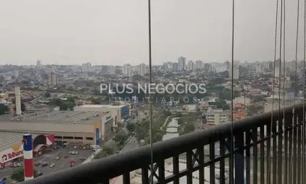 Apartamento lindo ALTO PADRÃO com 3 dorms, privativo e exclusivo. Melhor localização de Sorocaba. E