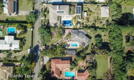 Luxuosa Casa de Condomínio com 4 Dormitórios no Residencial City Castelo, Itu - R$ 2,25 Milhões (Co