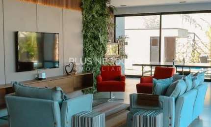 Casa de Condomínio com 5 dorms, Jardim Residencial Saint Patrick, Sorocaba - R$ 8 mi, Cod: 219649