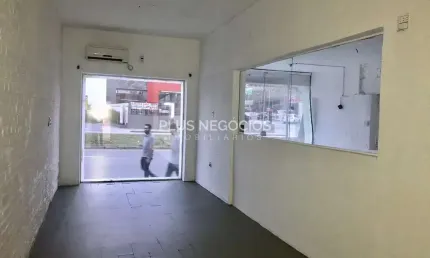 Ponto comercial com 5 salas à venda na Avenida Doutor Afonso Vergueiro, 1509, Centro, Sorocaba