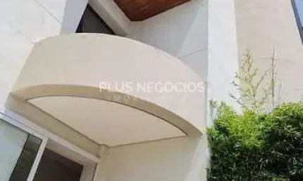 Sala, jardim vergueiro, sorocaba - r$ 330 mil, cod: 217608