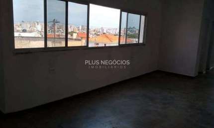 Prédio, Vila Gabriel, Sorocaba - R$ 581 mil, Cod: 218792