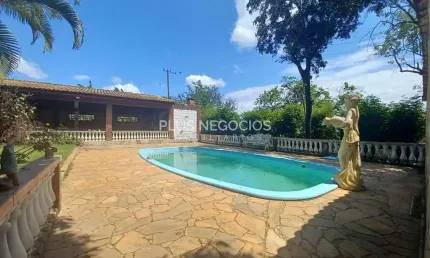 Essa chácara em Ipanema do Meio, Araçoiaba da Serra, é uma excelente oportunidade um belo pomar, el