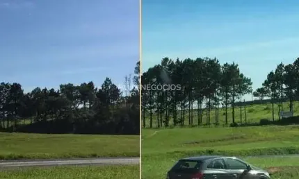 Área, Vila Artura, Sorocaba - R$ 3.9 mi, Cod: 218231