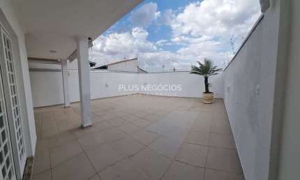 Sobrado à venda, Jardim Piazza Di Roma II, Sorocaba, SP