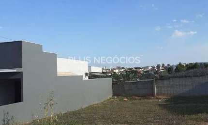 Terreno à venda, Recreio dos Sorocabanos, Sorocaba, SP