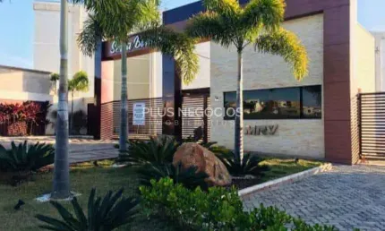 Apartamento com 2 quartos à venda na Rua Comendador Vicente Amaral, 3333, Jardim Guarujá, Sorocaba