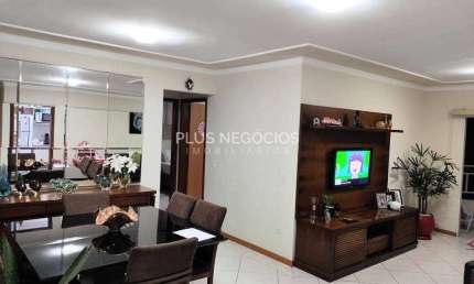 Apartamento à venda, Jardim Vera Cruz, Sorocaba, SP