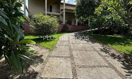Casa em Condominio à venda, Parque Reserva Fazenda Imperial, Sorocaba, SP