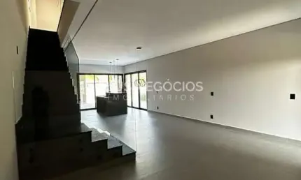 Casa com 3 quartos à venda na Estrada José Celeste, 1215, Morros, Sorocaba