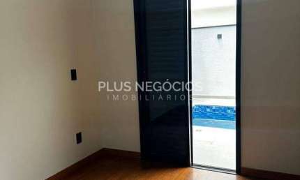 Casa em Condominio à venda, Aparecidinha, Sorocaba, SP