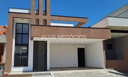 Casa em condominio à venda, wanel ville, sorocaba, sp