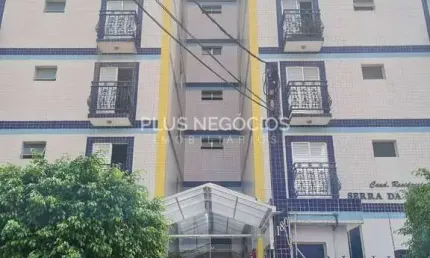 Apartamento com 3 quartos à venda na Rua João Dias de Souza, 180, Parque Campolim, Sorocaba
