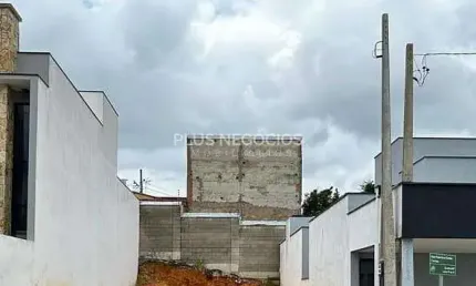 Terreno dos sonhos: oportunidade no horto florestal, sorocaba, sp - apenas r$180 mil!