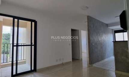 Apartamento à venda, Jardim Gutierres, Sorocaba, SP
