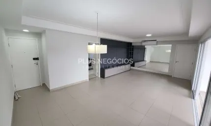 Apartamento à venda - viva o luxo e o conforto no coração do campolim: apartamento exclusivo no con