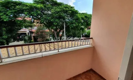 Casa em Condominio à venda, Granja Olga I, Sorocaba, SP