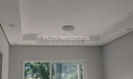 Apartamento com 2 quartos à venda na Rua Colorado, 55, Vila Barcelona, Sorocaba
