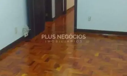Apartamento com 2 dorms, Loteamento Caminhos de São Conrado (Sousas), Campinas, Cod: 7238