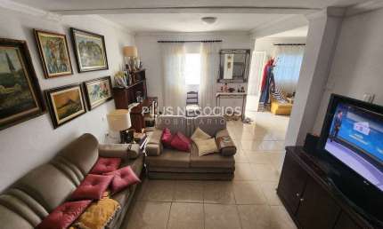 Casa para  locação no Jardim Residencial Villa Amato MOBILIADA – Sorocaba: 3 Dormitórios, Suíte Mas