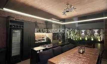 Refúgio Urbano: Casa Exclusiva no Bairro Morros, Sorocaba  300m² de Conforto e Elegância por Apenas