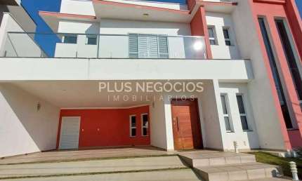 Casa em Condominio à venda, Itapeva, Votorantim, SP